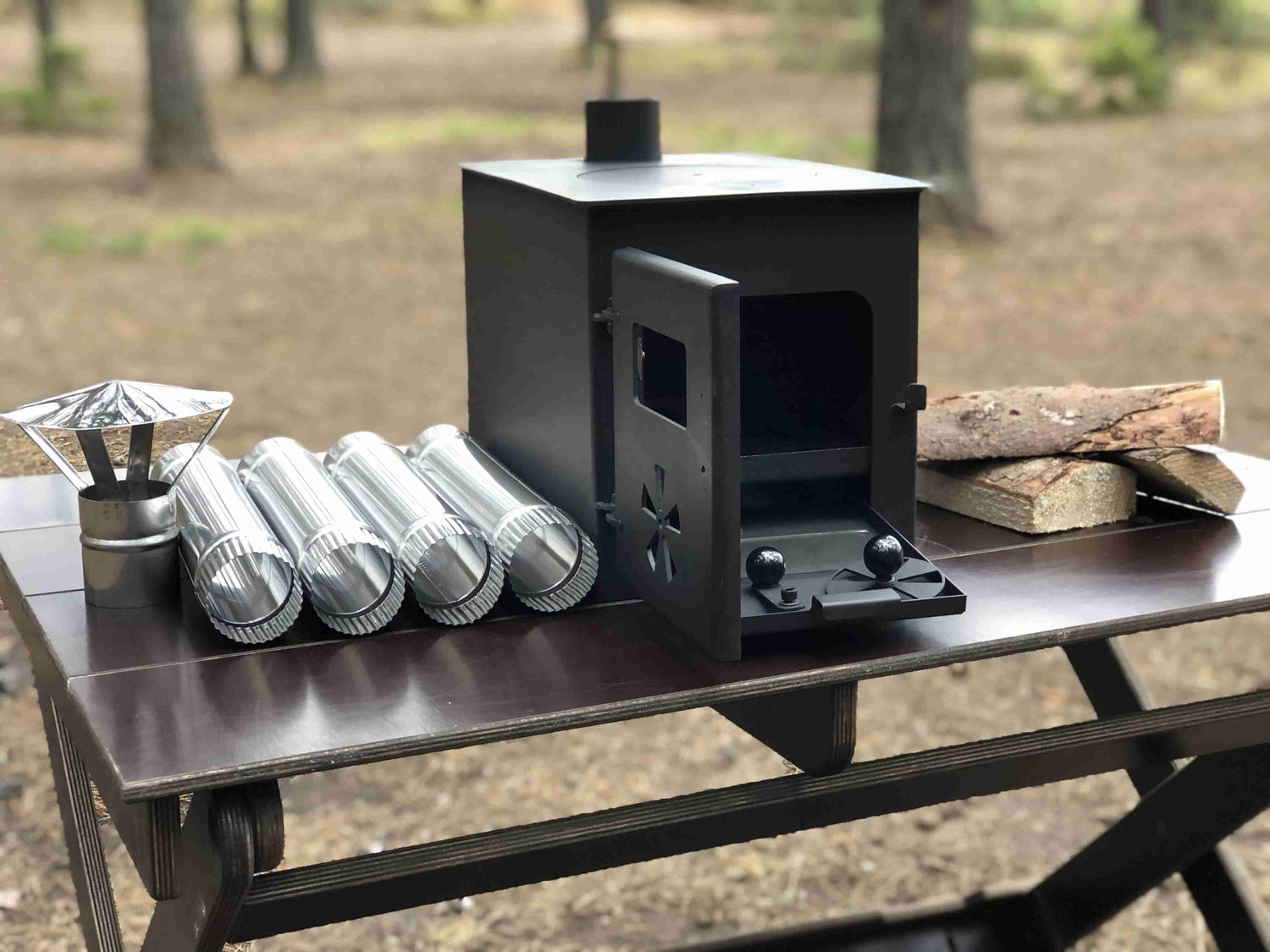 wood_stove_for_sale