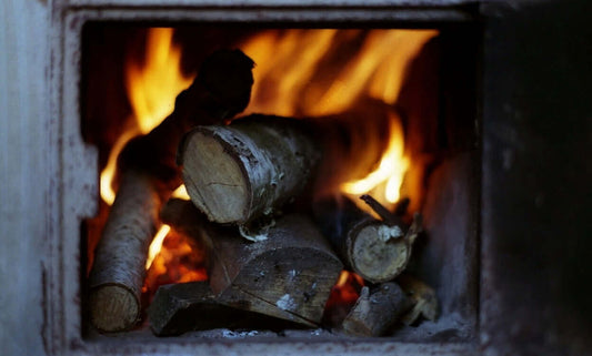 Wood stove safety tips, how to safely use? Top safety checklist!
